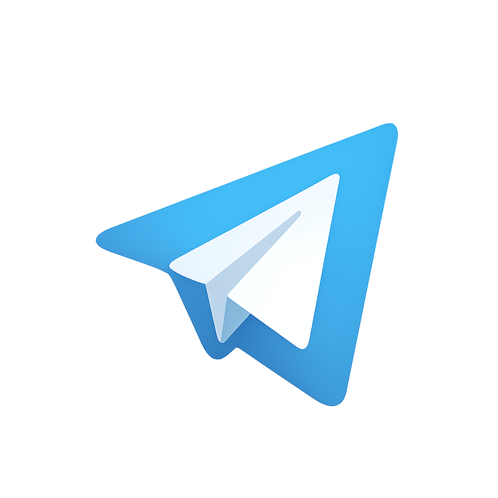 Telegram